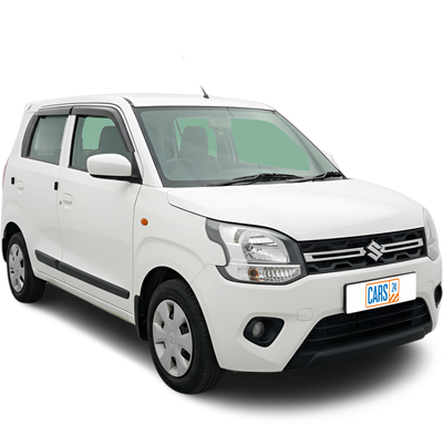 Maruti New Wagon-R-img